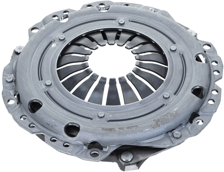 SACHS Clutch Kit - 3000 951 073